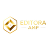 AMP EDITORA