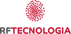 RF TECNOLOGIA