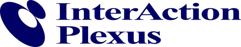 Interaction Plexus