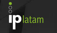 IpLatam