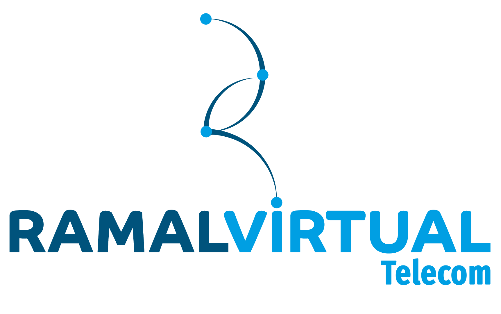 RAMAL VIRTUAL