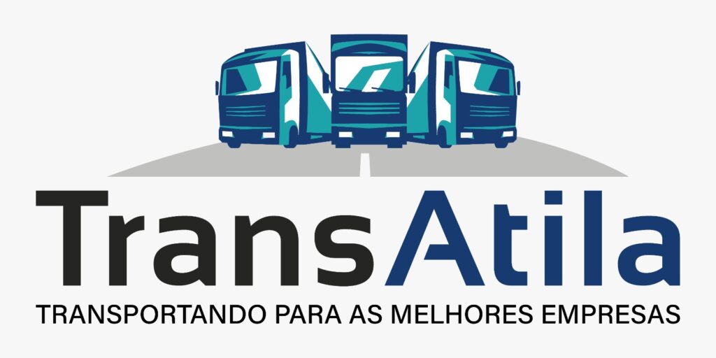 TransAtila