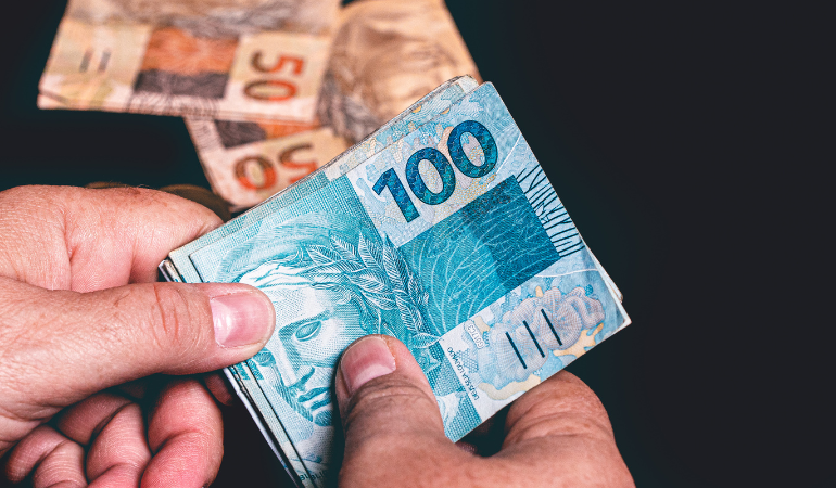 Folha de pagamento em empresas de TI