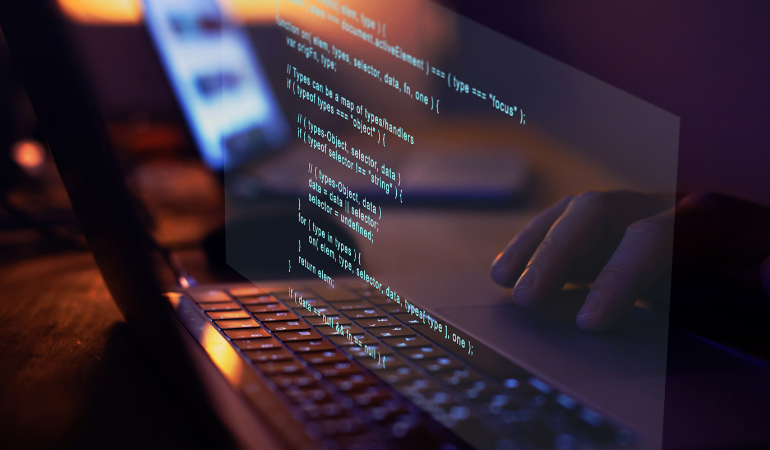 5 dicas de contabilidade para desenvolvedores
