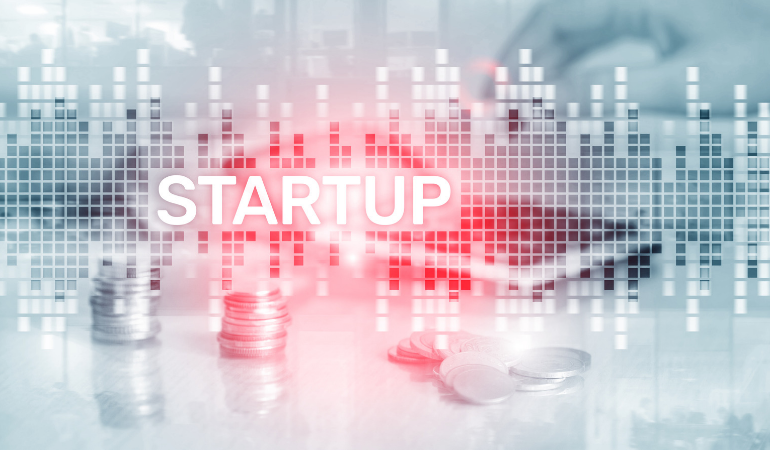 Contabilidade para Startups de serviços