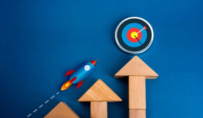 Contabilidade para Startups de serviços